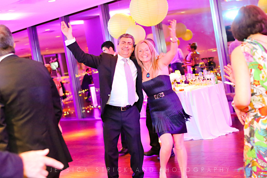 DAmore-Wedding