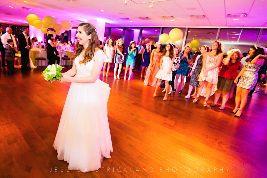 DAmore-Wedding