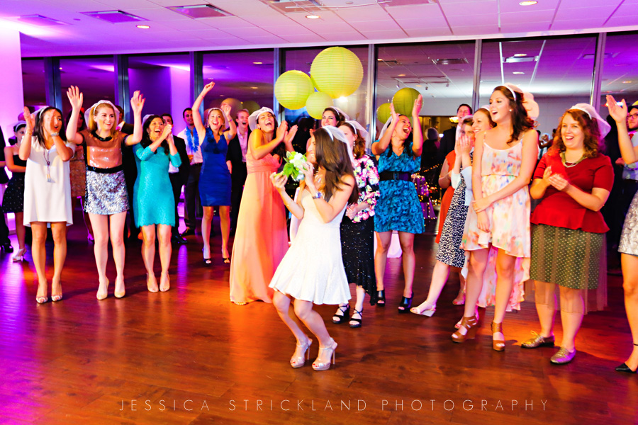 DAmore-Wedding