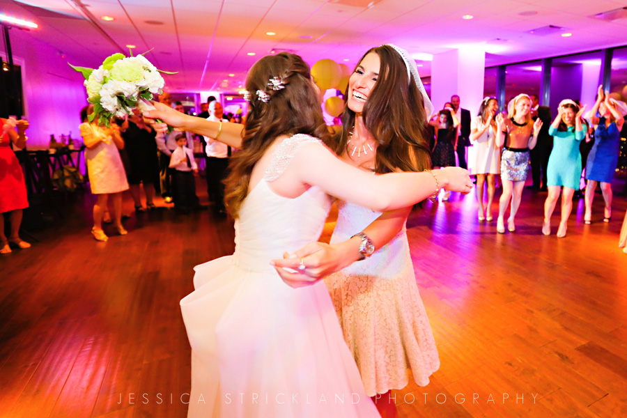 DAmore-Wedding
