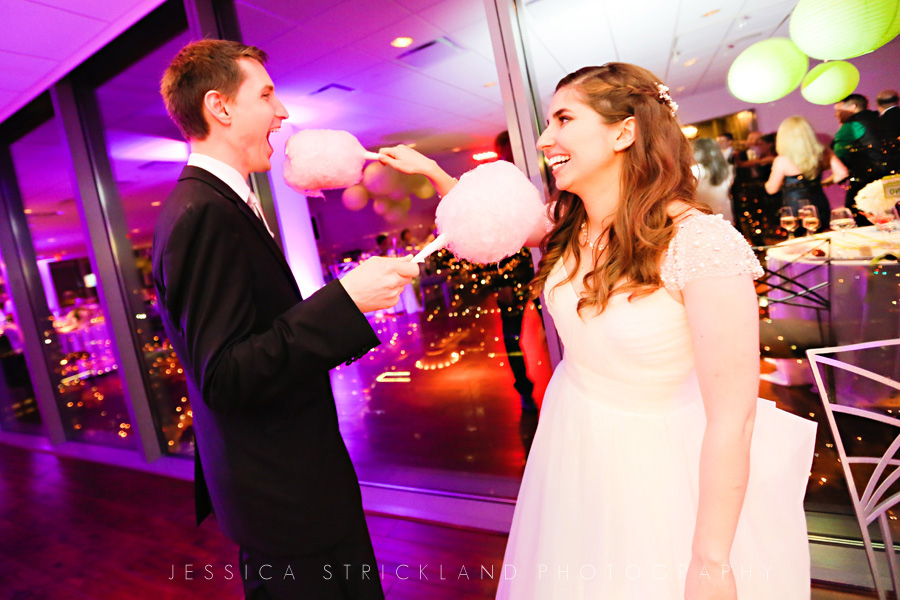 DAmore-Wedding