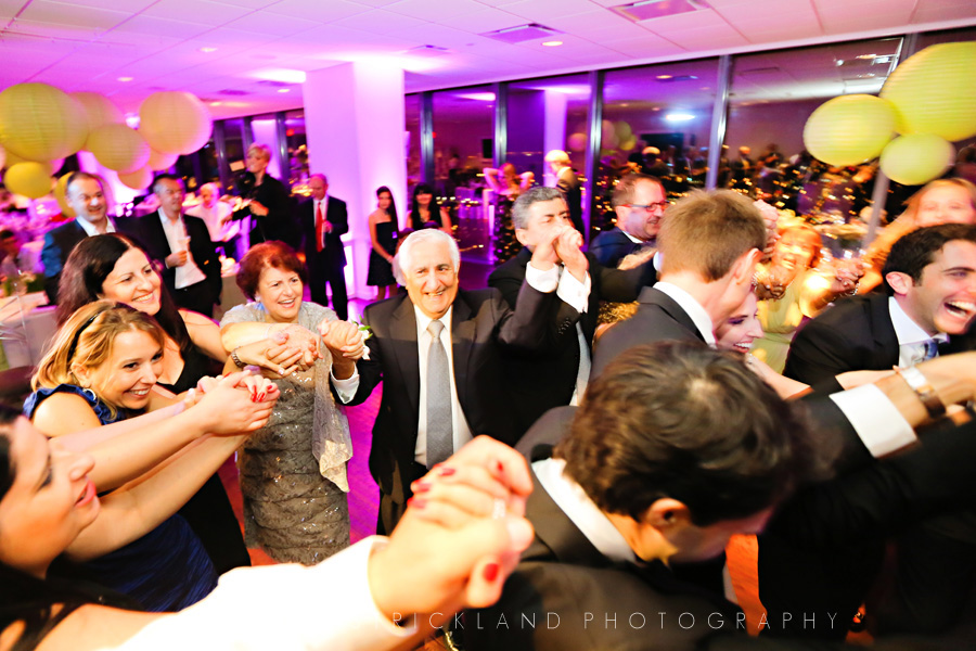 DAmore-Wedding