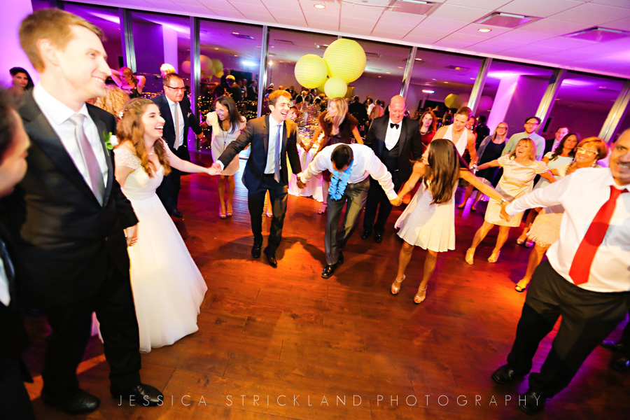DAmore-Wedding