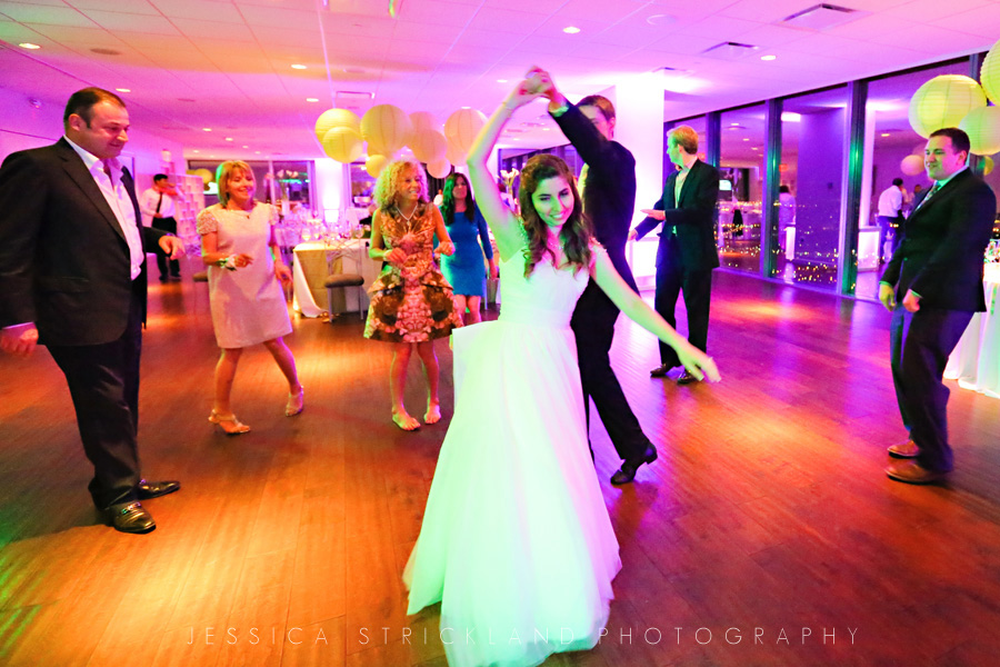 DAmore-Wedding