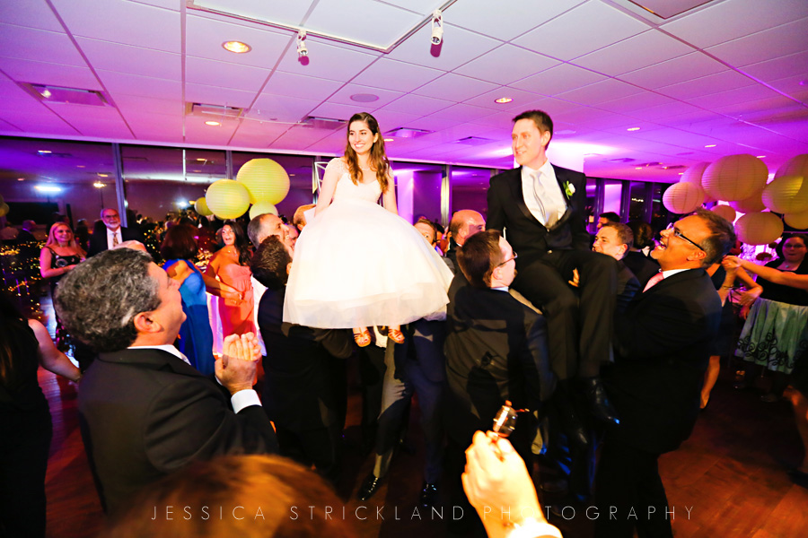 DAmore-Wedding