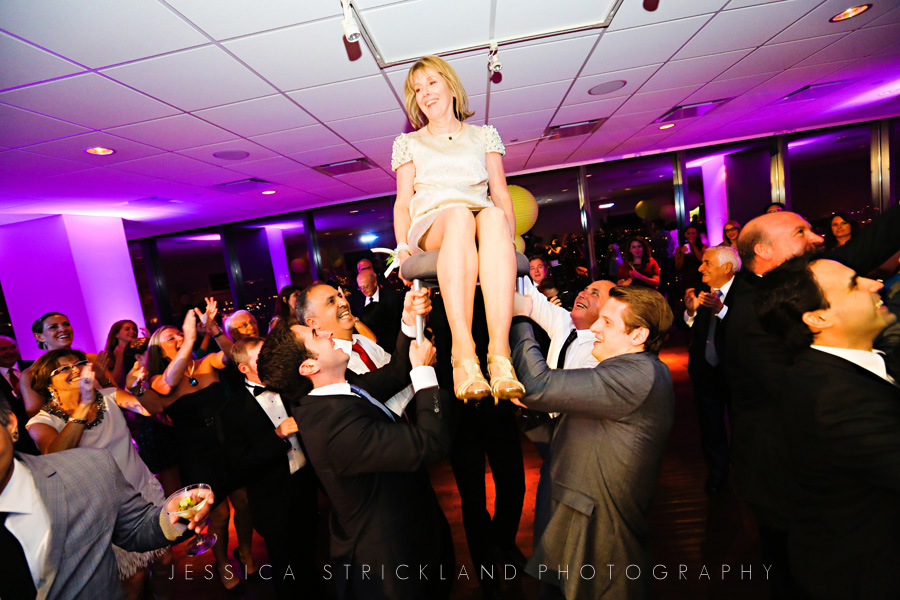 DAmore-Wedding