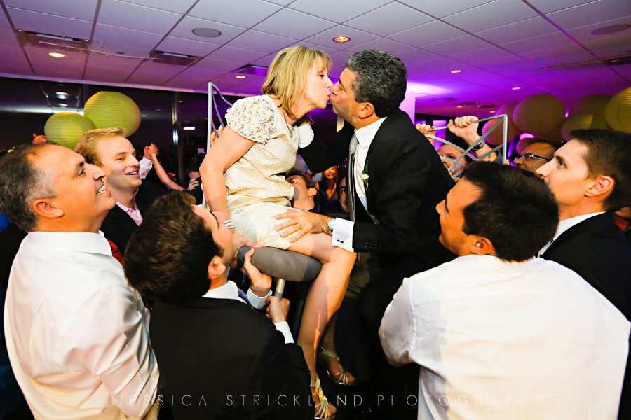 DAmore-Wedding