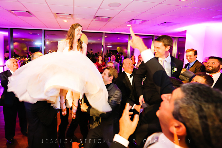 DAmore-Wedding