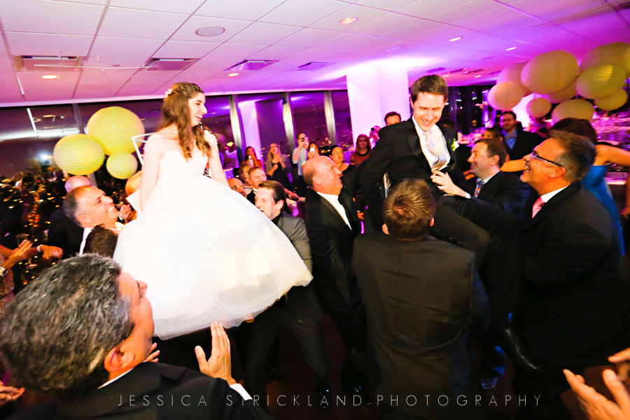 DAmore-Wedding