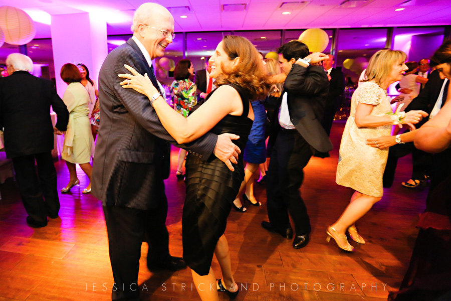 DAmore-Wedding