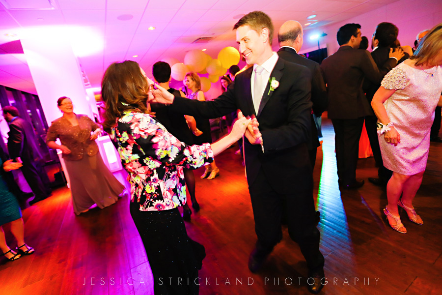 DAmore-Wedding