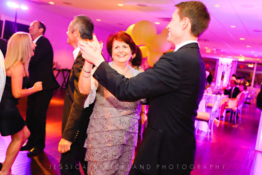 DAmore-Wedding
