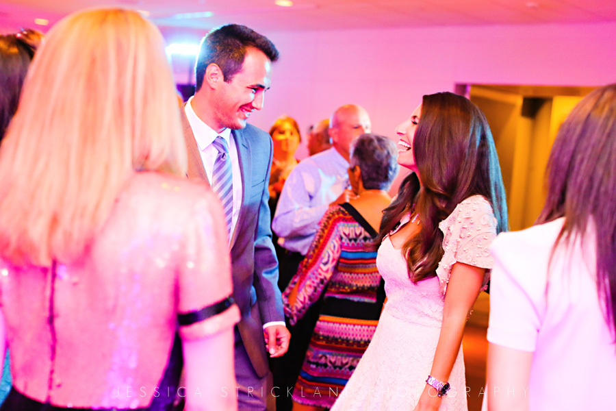 DAmore-Wedding