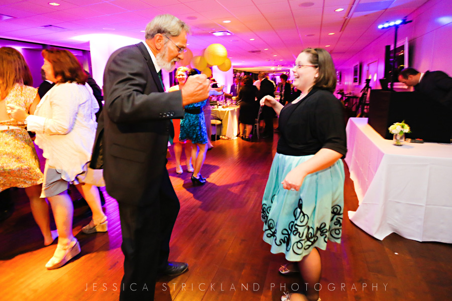 DAmore-Wedding