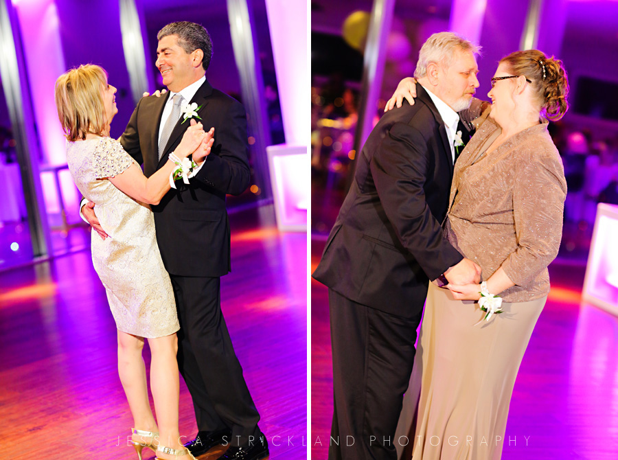 DAmore-Wedding