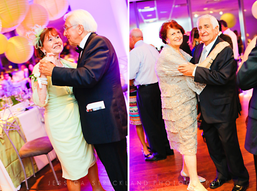 DAmore-Wedding