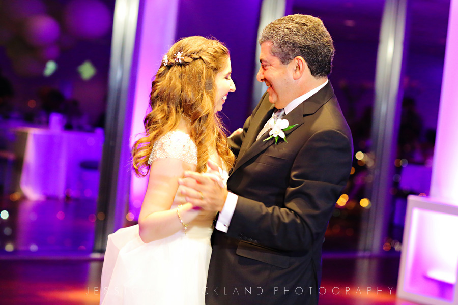 DAmore-Wedding