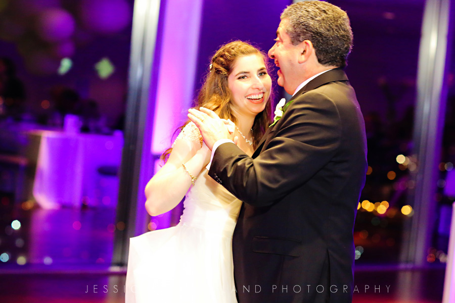 DAmore-Wedding