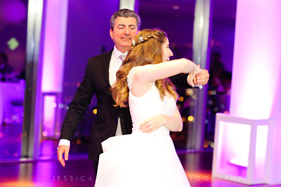 DAmore-Wedding