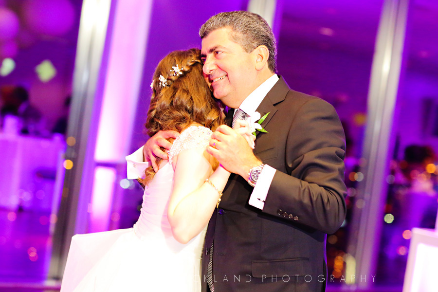 DAmore-Wedding
