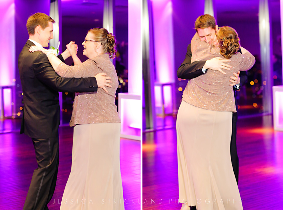 DAmore-Wedding