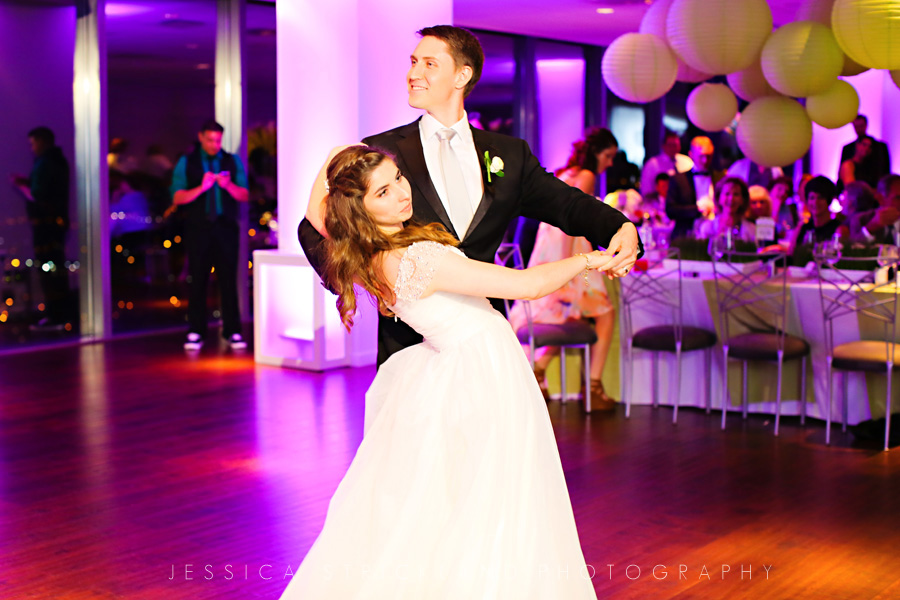 DAmore-Wedding