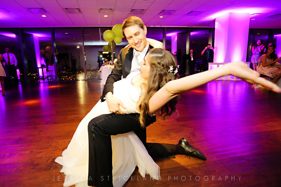 DAmore-Wedding