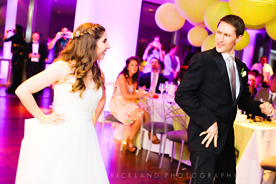 DAmore-Wedding