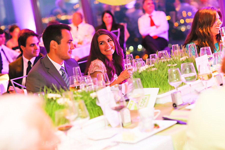 DAmore-Wedding