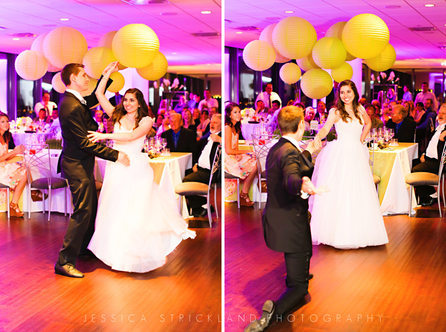 DAmore-Wedding