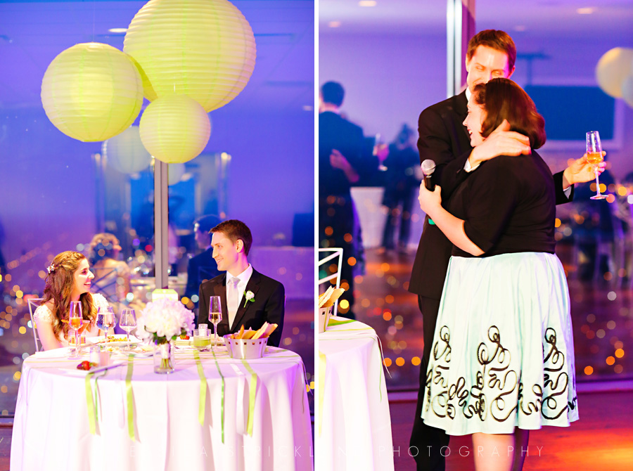 DAmore-Wedding