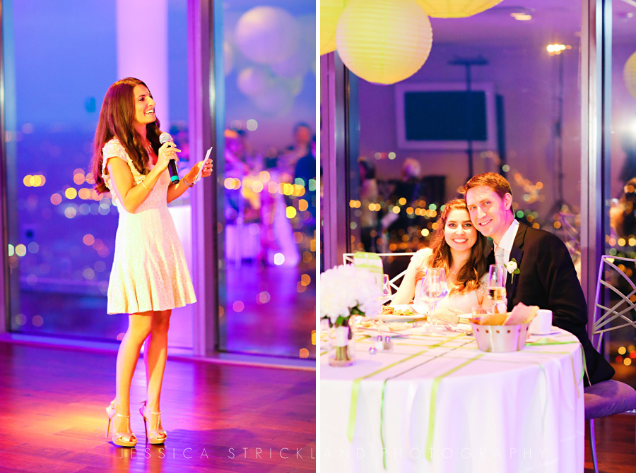 DAmore-Wedding