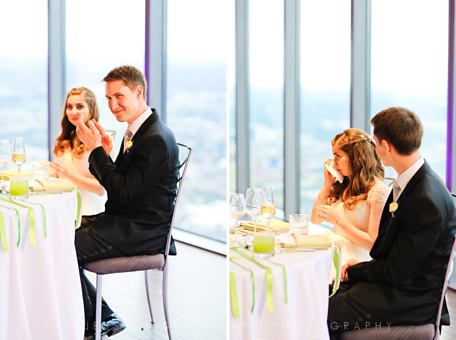D'Amore-Wedding