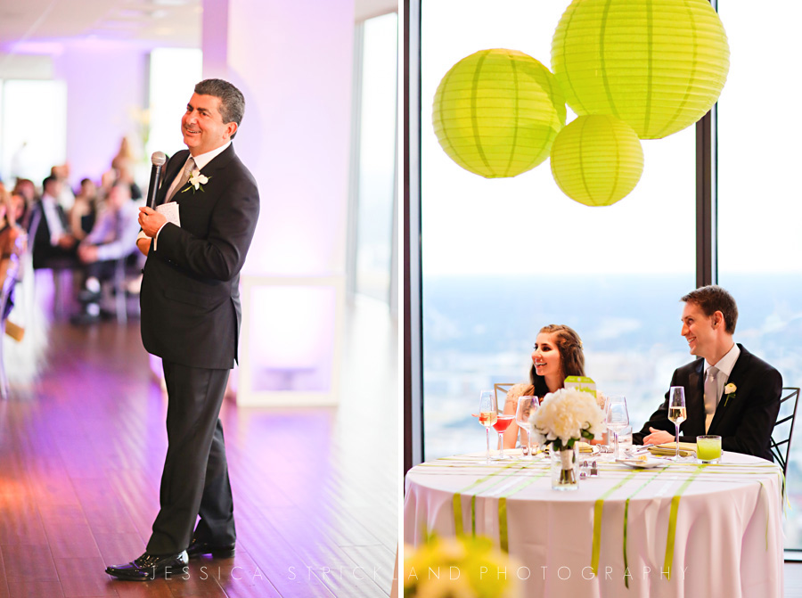 D'Amore-Wedding