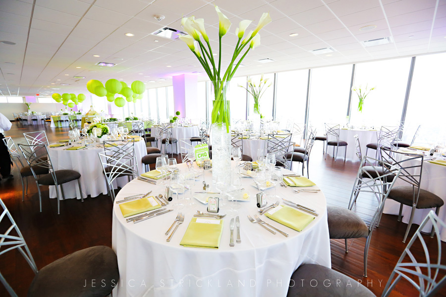 D'Amore-Wedding