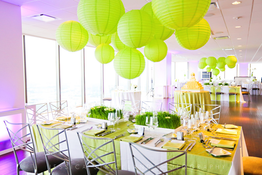 D'Amore-Wedding