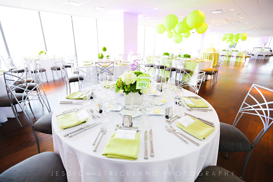 D'Amore-Wedding