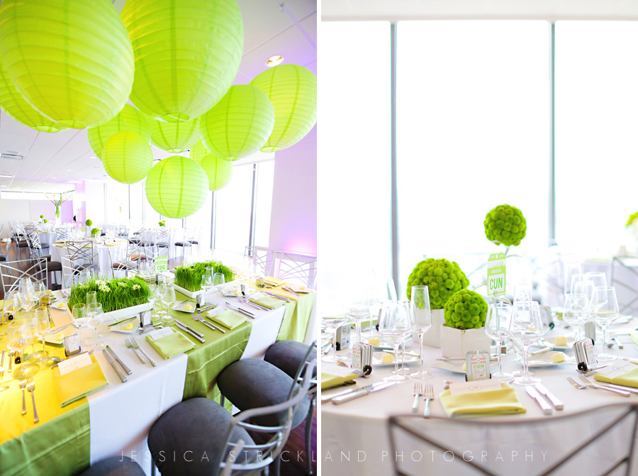 D'Amore-Wedding