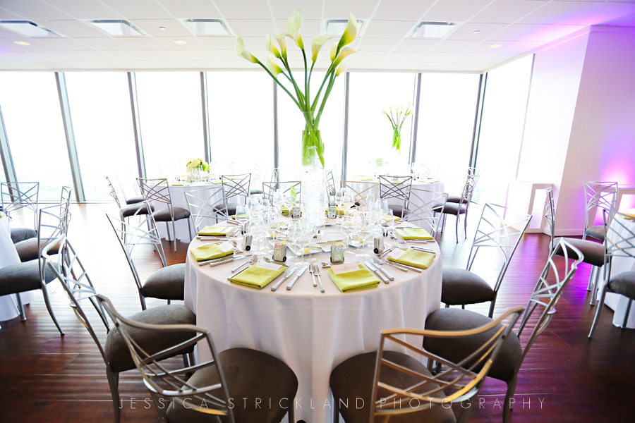 D'Amore-Wedding