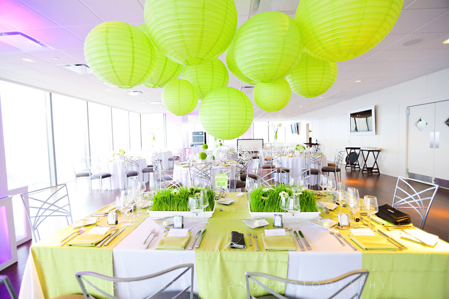 D'Amore-Wedding