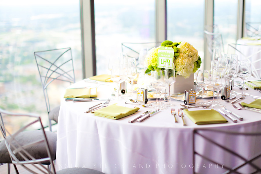 D'Amore-Wedding