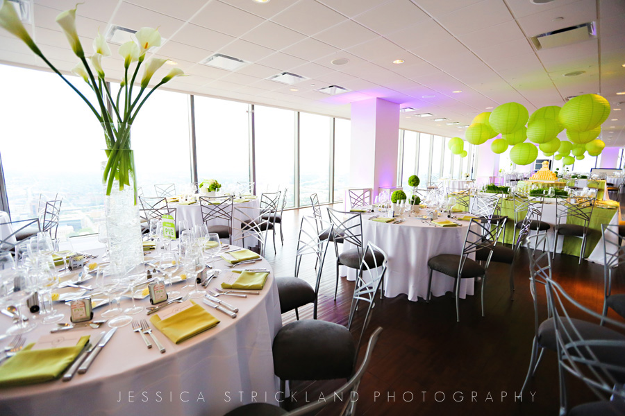 D'Amore-Wedding