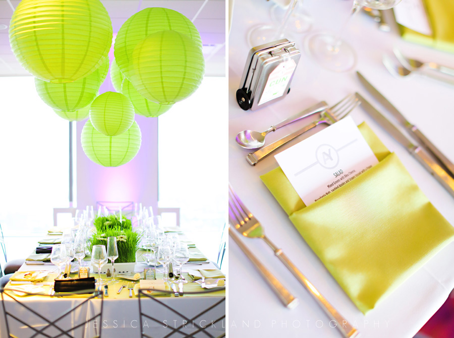 D'Amore-Wedding