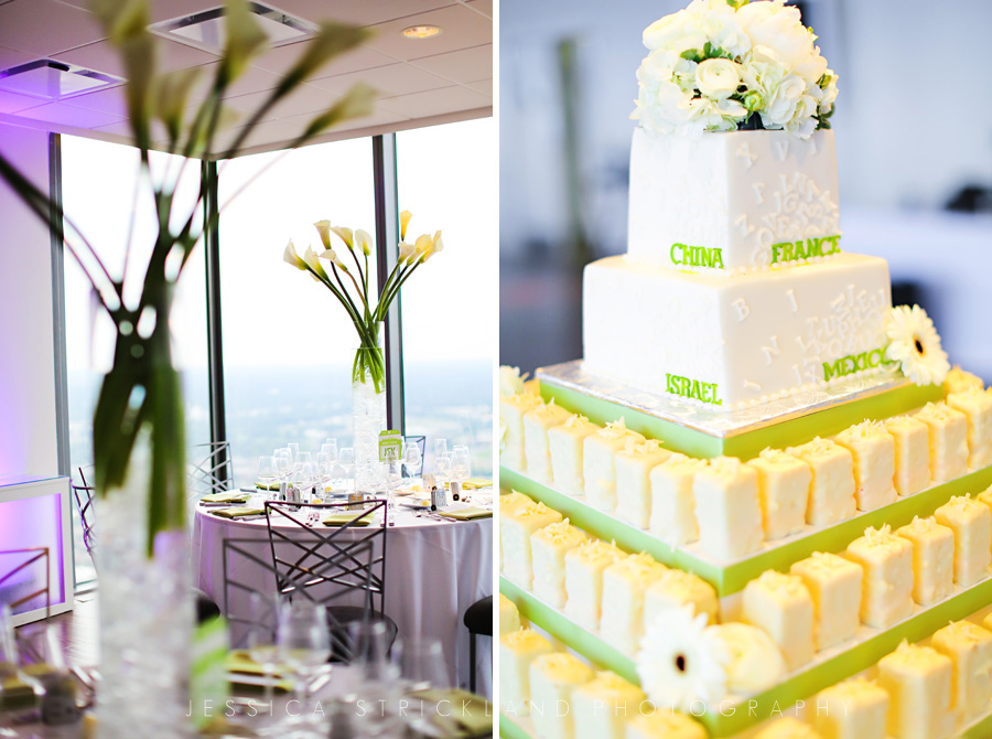D'Amore-Wedding