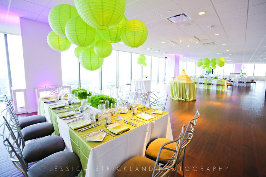 D'Amore-Wedding