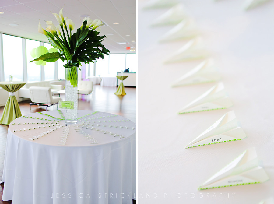 D'Amore-Wedding