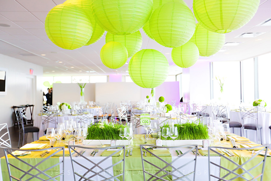 D'Amore-Wedding