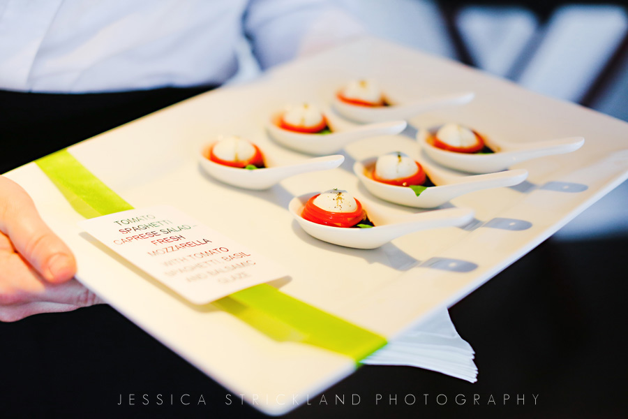 D'Amore-Wedding