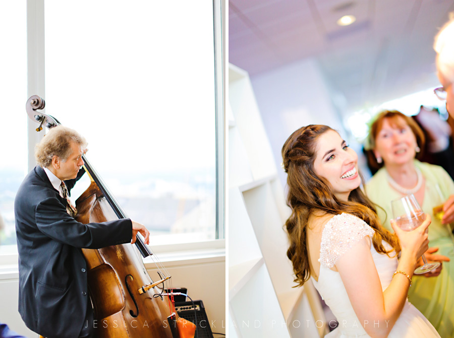 D'Amore-Wedding