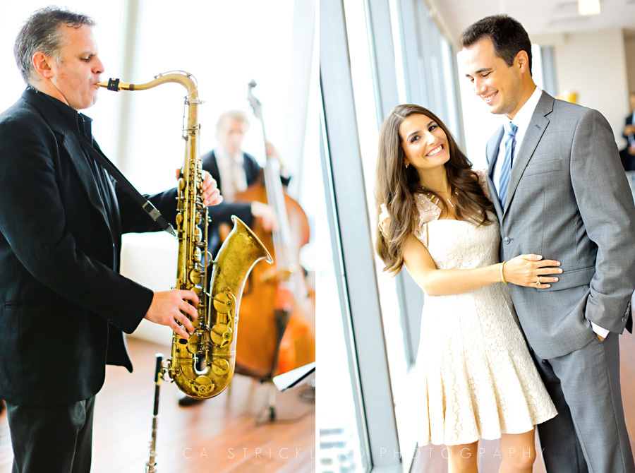 D'Amore-Wedding